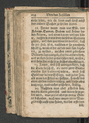 Vorschaubild Seite 204