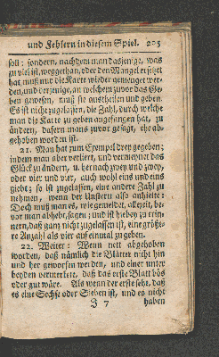 Vorschaubild Seite 205