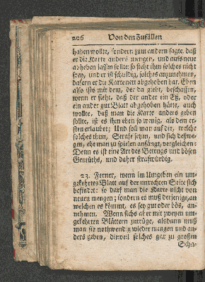 Vorschaubild Seite 206
