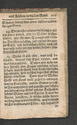 Vorschaubild Seite 207