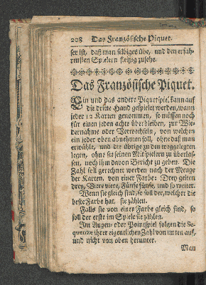 Vorschaubild Seite 208