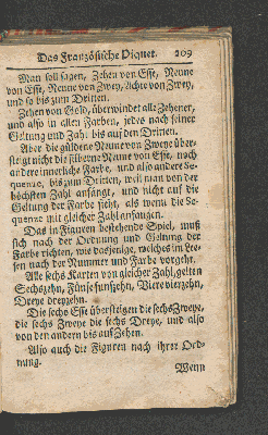 Vorschaubild Seite 209
