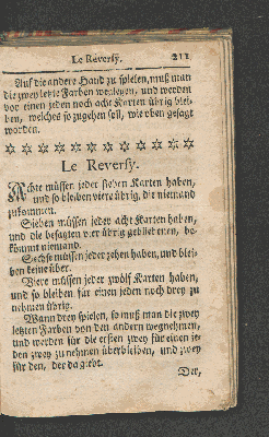 Vorschaubild Seite 211