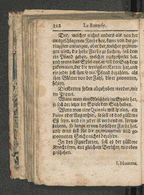 Vorschaubild Seite 212