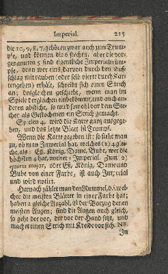 Vorschaubild Seite 215