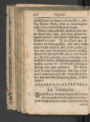 Vorschaubild Seite 216