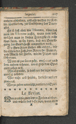 Vorschaubild Seite 217