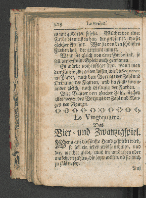 Vorschaubild Seite 218