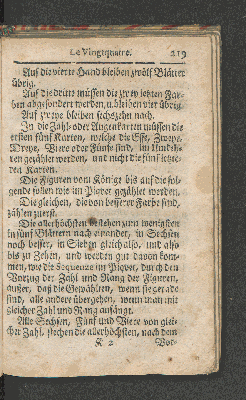 Vorschaubild Seite 219
