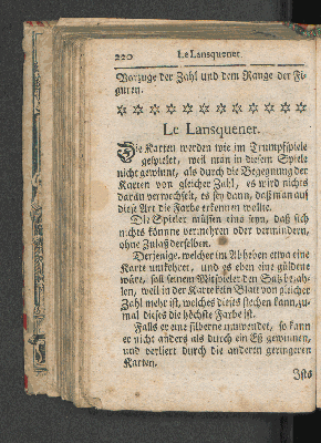 Vorschaubild Seite 220