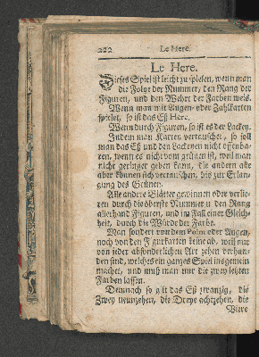 Vorschaubild Seite 222