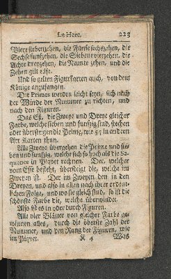 Vorschaubild Seite 223