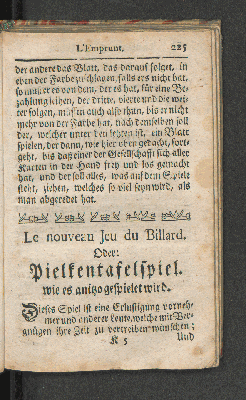Vorschaubild Seite 225