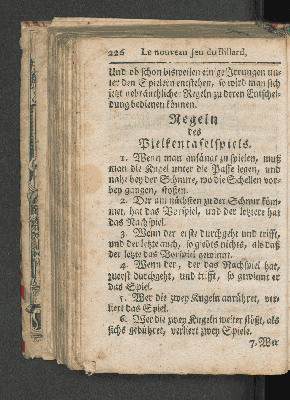 Vorschaubild Seite 226