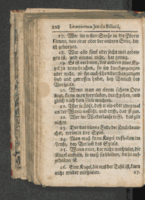 Vorschaubild Seite 228