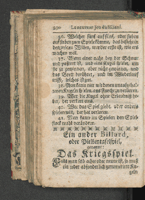 Vorschaubild Seite 230