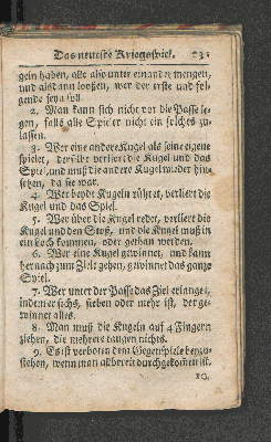 Vorschaubild Seite 231