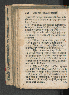 Vorschaubild Seite 232