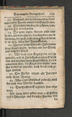 Vorschaubild Seite 233