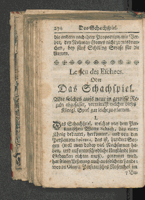 Vorschaubild Seite 234