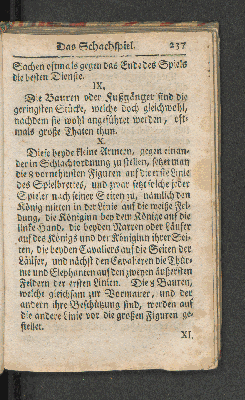 Vorschaubild Seite 237