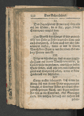 Vorschaubild Seite 238