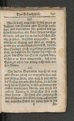 Vorschaubild Seite 241