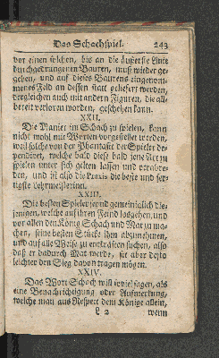 Vorschaubild Seite 243