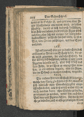 Vorschaubild Seite 244