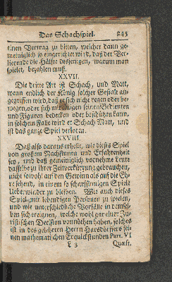 Vorschaubild Seite 245