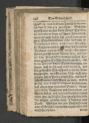 Vorschaubild Seite 246