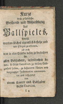 Vorschaubild Seite 247