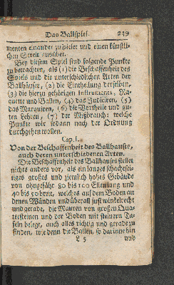Vorschaubild Seite 249