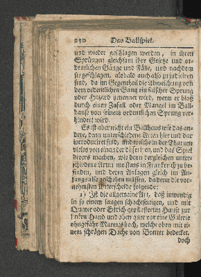 Vorschaubild Seite 250
