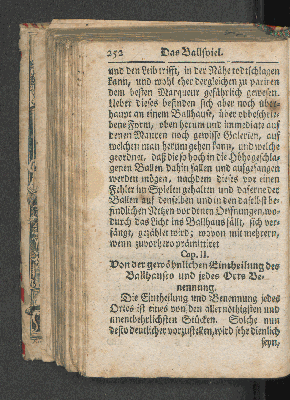 Vorschaubild Seite 252