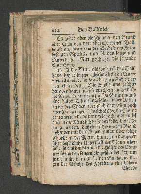 Vorschaubild Seite 254