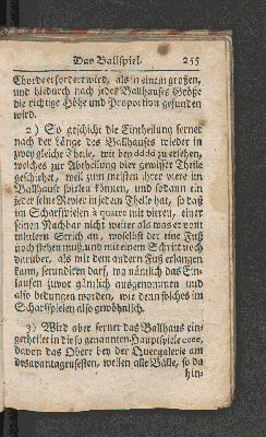 Vorschaubild Seite 255