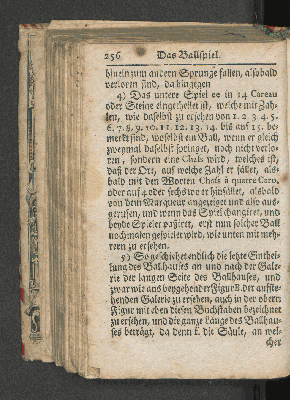 Vorschaubild Seite 256