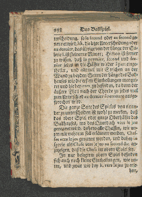 Vorschaubild Seite 258