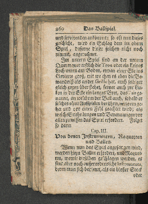Vorschaubild Seite 260