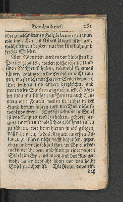 Vorschaubild Seite 261