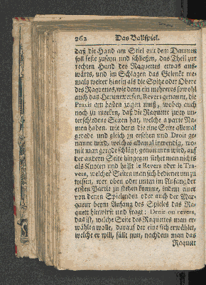 Vorschaubild Seite 262