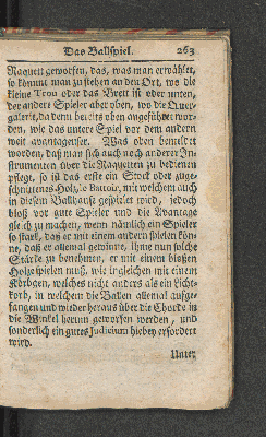 Vorschaubild Seite 263
