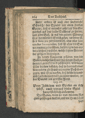 Vorschaubild Seite 264
