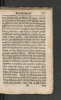 Vorschaubild Seite 265