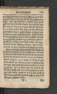 Vorschaubild Seite 267