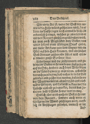 Vorschaubild Seite 268