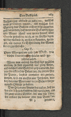 Vorschaubild Seite 269