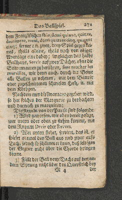 Vorschaubild Seite 271