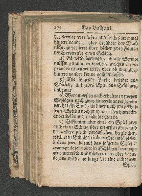 Vorschaubild Seite 272